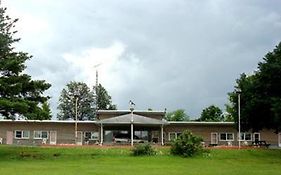 Pleasant Stay Motel Ancaster